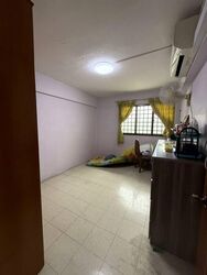 Blk 62 New Upper Changi Road (Bedok), HDB 4 Rooms #496532631